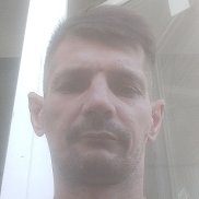 , 39 , 