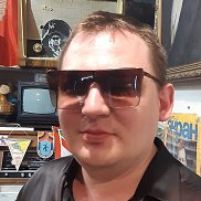 , 33 , 