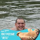 ���� ������, ��������, 49 ��� - ��������� 11 ����� 2026 � ������ ���� ����������