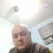 �������, 58 ���, �������