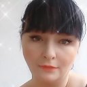  , --, 41  -  9  2024