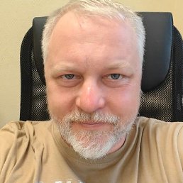 �����, ������, 51 ���