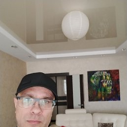 , 51, 