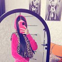 ���� ����, ������-��-����, 19 ��� - ��������� 16 ������ 2025 � ������ ���� ����������