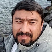 �����, 36 ���, �����