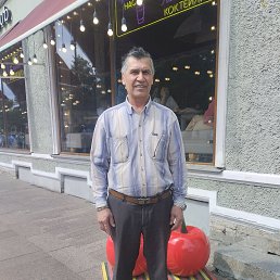, 59, -