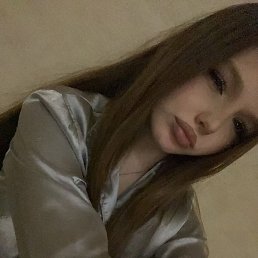 ����, ���, 19 ���