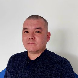 �����, 44 ����, ������