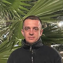 ����, ������-��-����, 38 ���