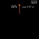 ���� ������, ������, 31 ��� - ��������� 29 ������� 2025 � ������ ���� ����������