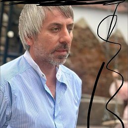 Hamzat, ������, 48 ���