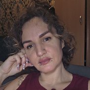 ����, 38 ���, ���������