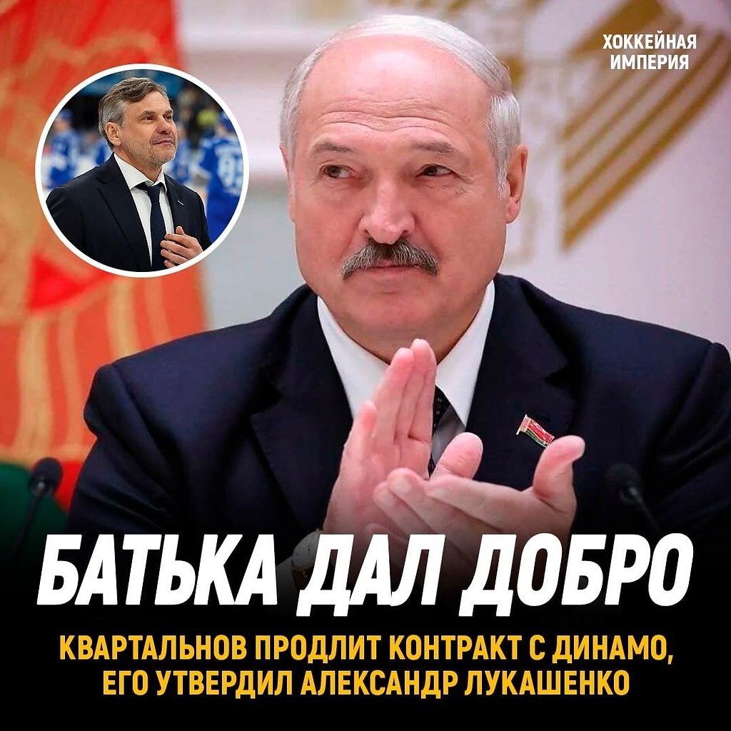 ����������� �������� ����� �������� � ������.�� ���������� ��: �������� �� ����������� �� ����� ...