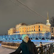 ������, , �����