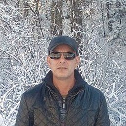 ����, ������, 50 ���