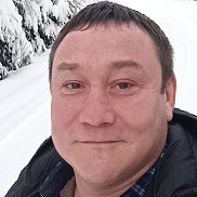 ������, 47 ���, ������