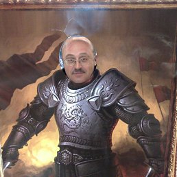 ���� ������, ������������, 57 ��� - ��������� 7 ���� 2024