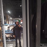 , 45 , 