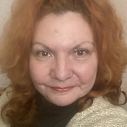 Galina, ��������, 50 ���