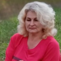  , 55, 