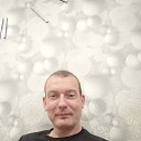 ���� �������, ������, 40 ��� - ��������� 15 ������ 2023