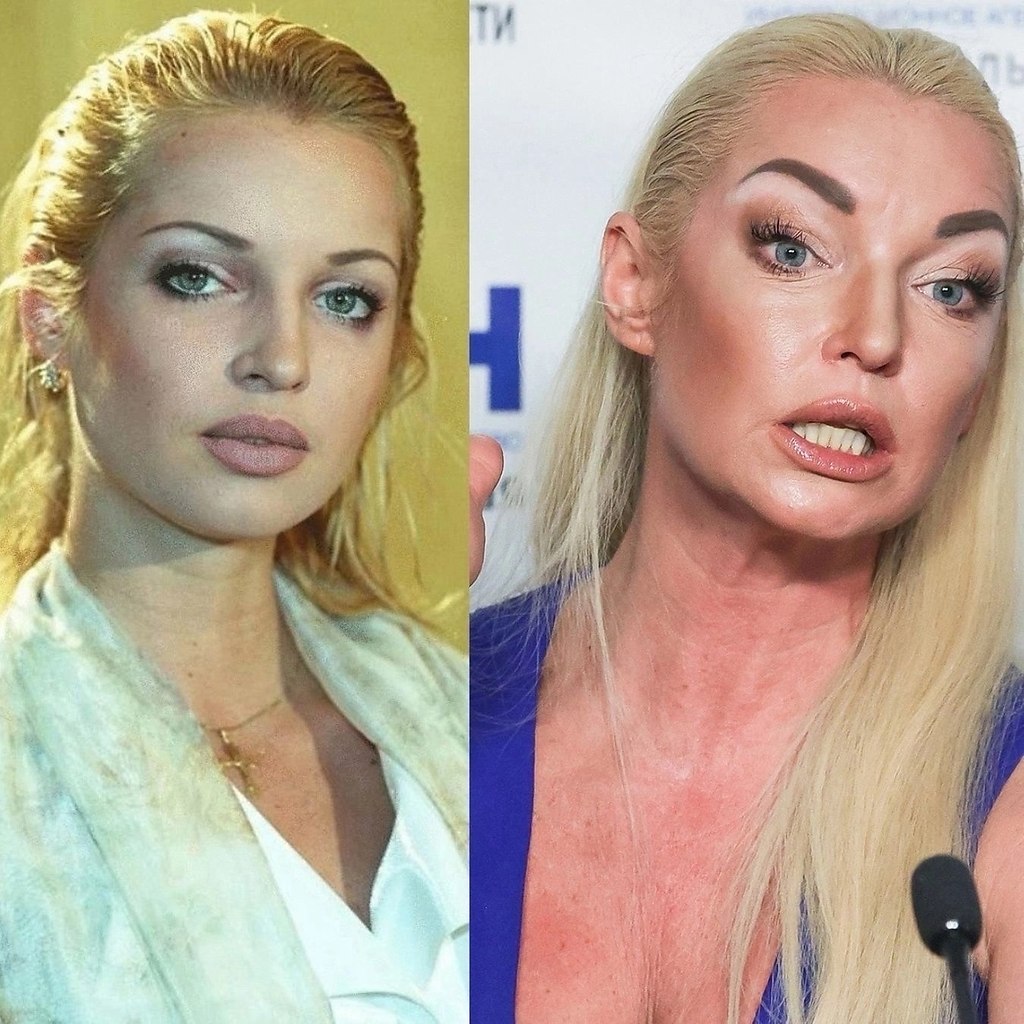       ,       ... - 2
