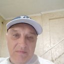 ���� Vladimir Spirin, ������, 56 ��� - ��������� 27 ������� 2025 � ������ ���� ����������