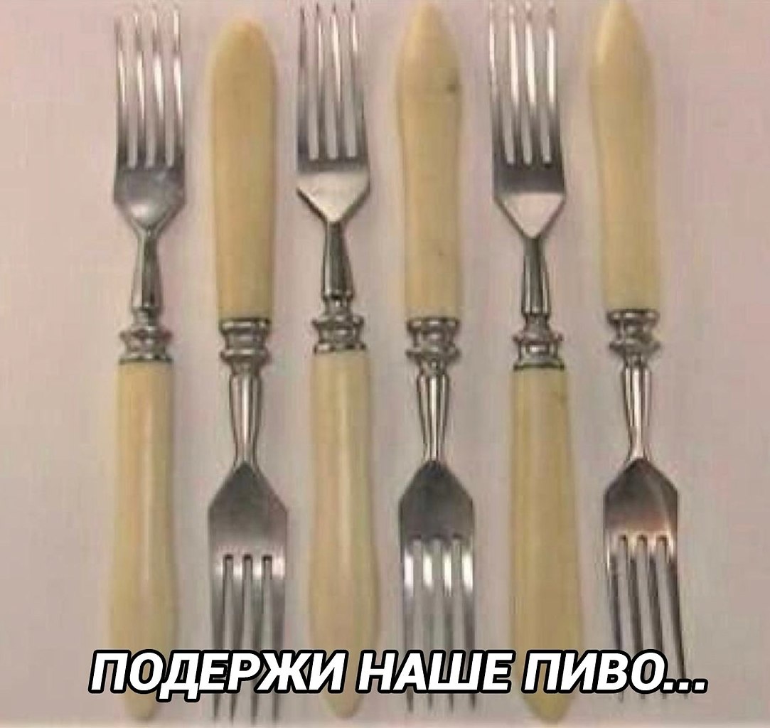  - 27  2025  19:50 - 2
