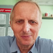 , 63 , -