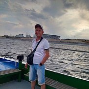 �������, 43 ����, ���������