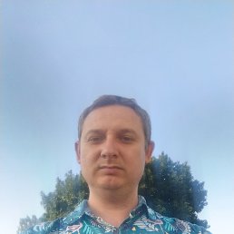 , 35 , 