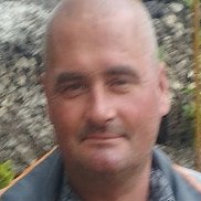 �������, 44 ����, ������