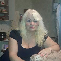���� �������, ����� - ��������� 7 ������ 2024