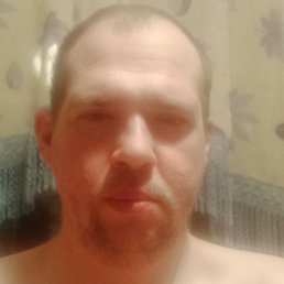 , , 38 