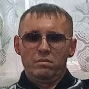 �������, 46 ���, ����