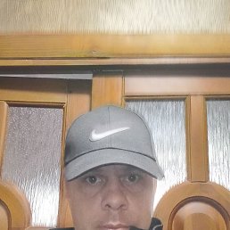 , 45, 