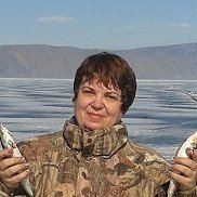Вера, 65 лет, Калининград Вера, 65 лет, Калининград