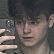 , 18 , 