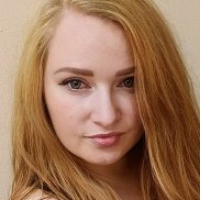 , 41 , 