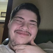 , 25 , 