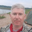 ���� ����, ����������, 52 ���� - ��������� 19 ���� 2025 � ������ ���� ����������