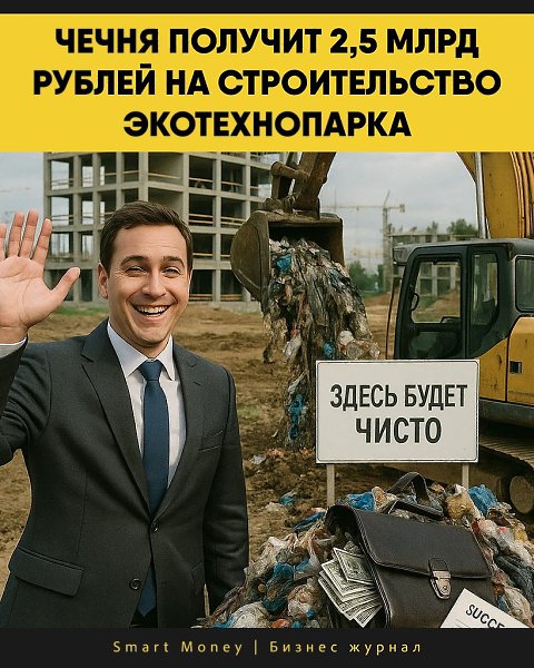 ������� ��� ��������������� ������������� �������� �������-������� ������ ��������. ������ ��������� ...