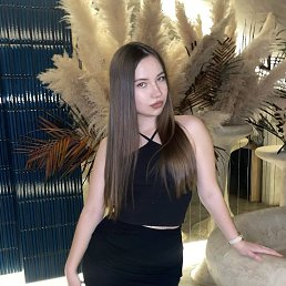, 24, -