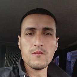 ������, ������, 42 ����