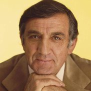 ����, 64 ����, ���������