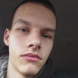 ����, �����, 22 ����