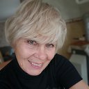 ���� �������, ��������, 67 ��� - ��������� 6 ������ 2023 � ������ ���� ����������