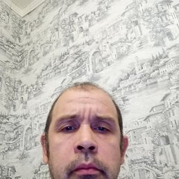 ���������, 42 ����, �������