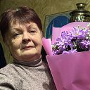 ���� ��������, ��������, 59 ��� - ��������� 3 ���� 2025 � ������ ���� ����������