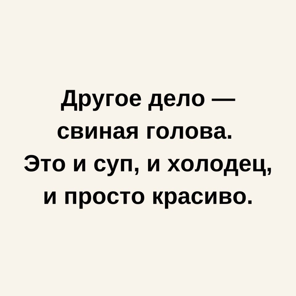   - 17  2025  10:13 - 3
